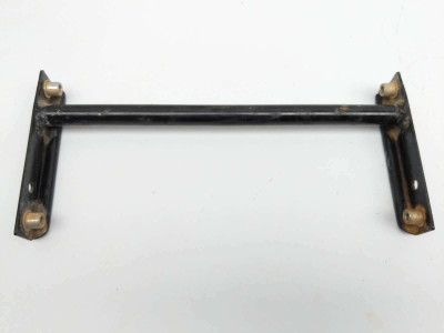 14 Can Am Maverick 1000R X RS DPS Console Support Mount Bracket