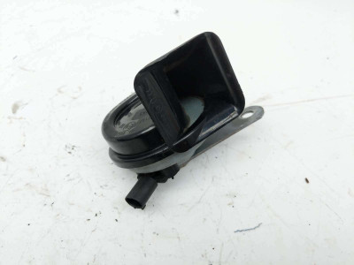00 BMW K1200LTC Custom Horn