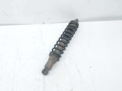 21 Honda TRX 420 Fourtrax Rancher Front Left Suspension Shock Strut