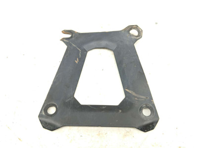 22 Polaris RZR XP 1000 Rear Arm Guard Mount Bracket Holder