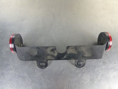 Aprilia Caponord ETV 1000 Rear Sub Frame Braket