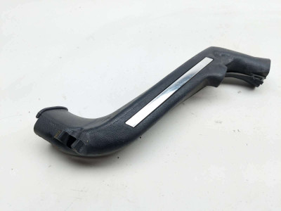 93 Honda GL1500 Goldwing 1500 Intake Ram Air Tube