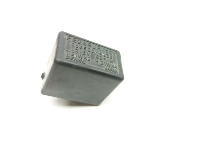 05 Suzuki VL1500 C90 Boulevard Relay FE249JR