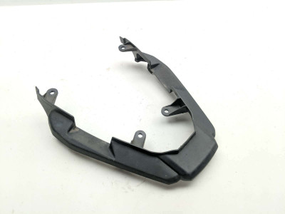22 23 Honda Navi NVA110 Upper Cowl Plastic 83710-K74