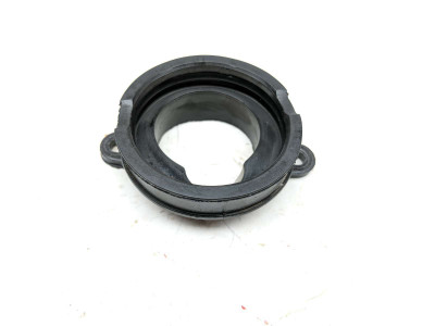Kawasaki Products - Sun Coast Cycle Sports | Used Motorcycle Parts