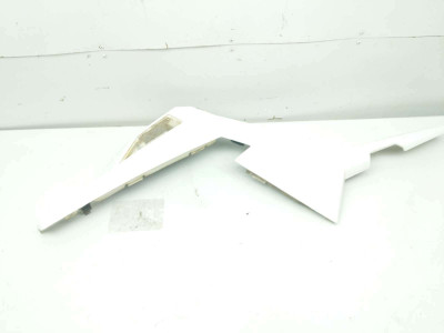 15 Polaris RZR S 900 Right Side Cover Panel 5451114