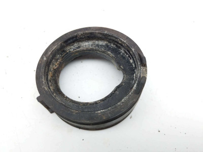 19 Yamaha Viking 700 4 YXM700 Throttle Body Joint