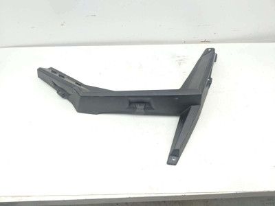 15 Polaris RZR S 900 Front Left Fender Flare 5439760 15 Polaris RZR S 900 Front Left Fender Flare 5439760