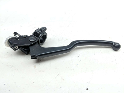 22 Suzuki GSX-1000 GT Clutch Perch