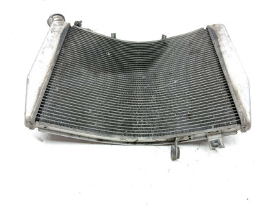 05 06 Kawasaki ZX 6 ZX636 Brake Pedal Lever - Sun Coast