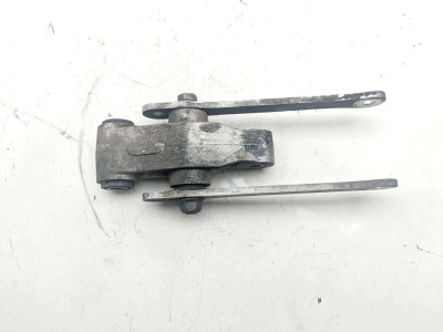 04 Kawasaki EX 500 Ninja 500R Rear Shock Link Linkage