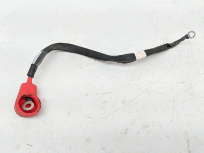 21 Polaris Slingshot SL Positive Battery Wire Cable Line