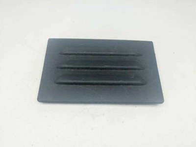 08 Polaris Ranger 700 XP Floor Board Floor Dog House Cover Panel