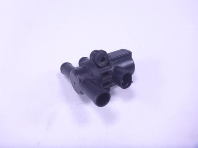 06 MV Agusta F4 1000 Air Valve Switch Solenoid