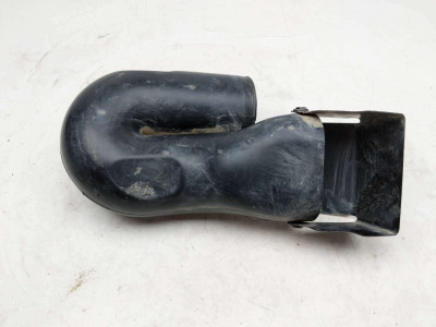 19 Kawasaki Teryx KRT 800 F Air Hose Duct Intake Air (B)