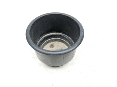 19 Kawasaki Teryx KRT 800 F Dash Cup Holder