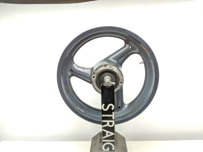 Used Buell S1 Lightning Parts | 1996-1998 | Sun Coast Cycle
