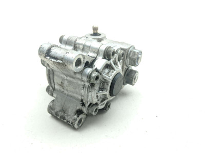 99 Suzuki TL1000 RX Rear Shock Suspension Link Damper Unit