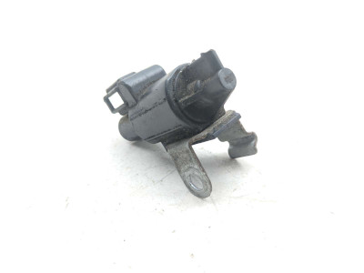 99 Suzuki TL1000 RX Air Valve Switch Solenoid K5T801839223