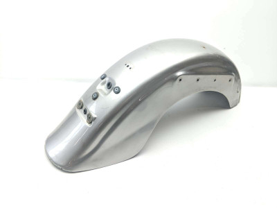 05 Kawasaki Vulcan 1500 Classic VN1500 Rear Wheel Fender