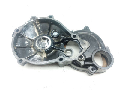 97 00 Suzuki GSXR 600 750 Engine Motor Side Timing Cover