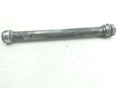 99 Suzuki TL1000 RX Rear Swing Arm Bolt