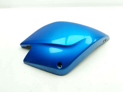 12 Kawasaki Vulcan K Vaquero Right Side Cover Lower Seat Fairing 36001-0219