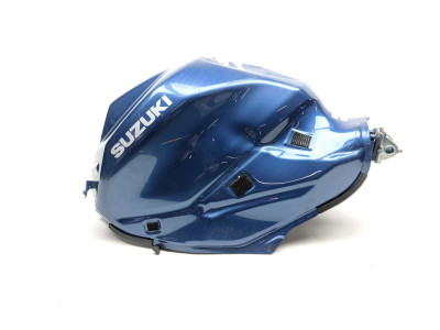 th35619-22-suzuki-gsx-1000-gt-