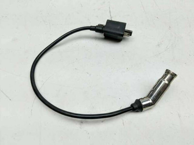 84 Yamaha 225DX Tri Moto 3 Wheeler Ignition Coil Plug Pack
