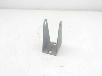 08 Polaris Ranger 700 XP Rear Transmission Mount Bracket