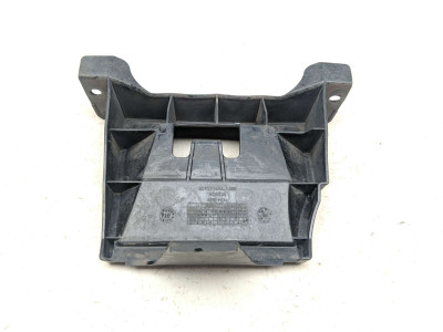 21 Honda TRX 420 Fourtrax Rancher Battery Holder Bracket Box 80101-HR3