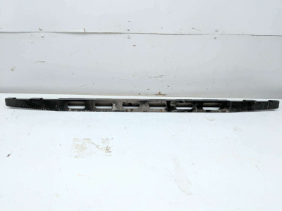 19 Polaris Ranger XP 1000 Tailgate Support Bracket