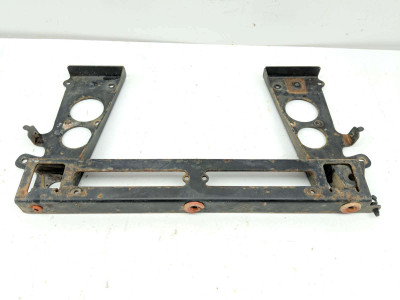 15 Polaris RZR 1000 XP EPS Radiator Mount Bracket