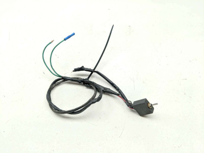 93 Honda GL1500 Goldwing 1500 Toggle Switch