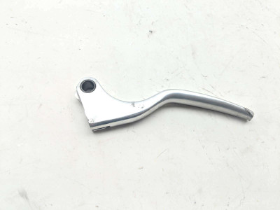 21 Honda CBR500 CBR 500 R Left Clutch Lever