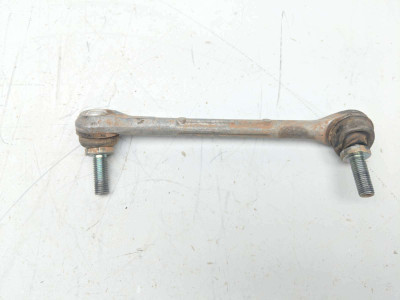 17 Honda Pioneer 700 SXS700 Front Left Steering Tie Rod