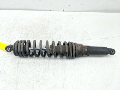 20 CF Moto UForce 1000 Front Left Suspension Shock Strut 5HY0-050500