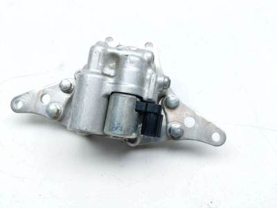 09 Honda CBR 600 RR Steering Stabilizer Damper