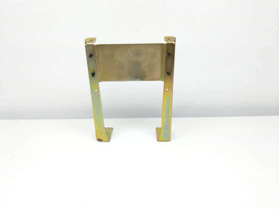 19 Polaris Ranger XP 1000 Dash Support Mount Bracket