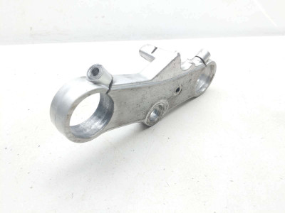 99 Suzuki TL1000 RX Top Upper Triple Clamp Tree