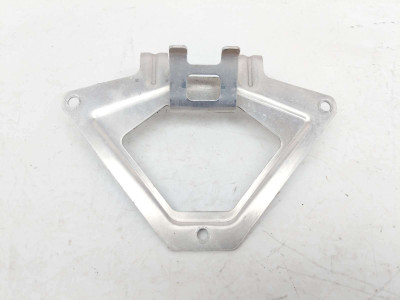 21 Polaris Slingshot SL Instrument Gauge Cluster Mount Bracket