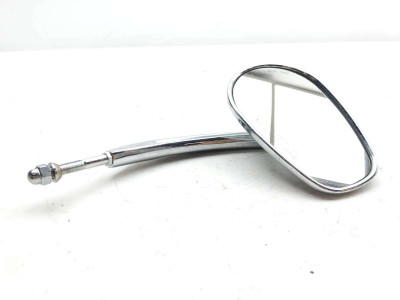 03 Harley Davidson VROD VRSCA Right Mirror