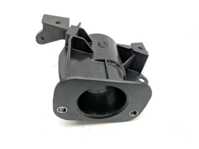 21 Polaris Slingshot SL Turn Signal Flasher Indicator Light Bracket 5454508