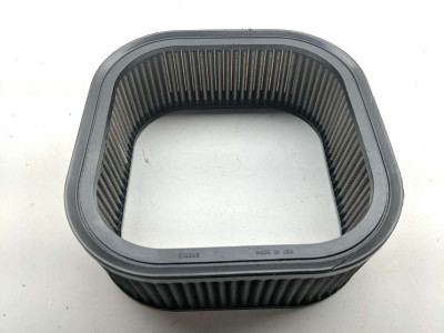 03 Harley Davidson VROD VRSCA K&N Air Filter E082A6