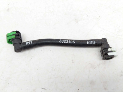 21 Polaris Slingshot SL Petrol Gas Fuel Line Breather Hose 3023195