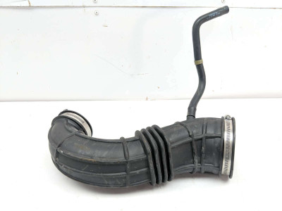 21 Polaris Slingshot SL Air Intake Hose Tube Duct 5416091