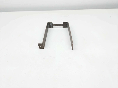 19 Polaris Ranger XP 1000 Battery Box Strap Bracket