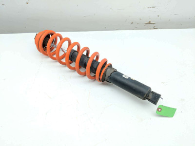 19 Polaris Ranger XP 1000 Rear Left Suspension Shock Strut 7044876