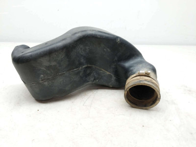 19 Kawasaki Teryx KRT 800 F Air Hose Duct Tube