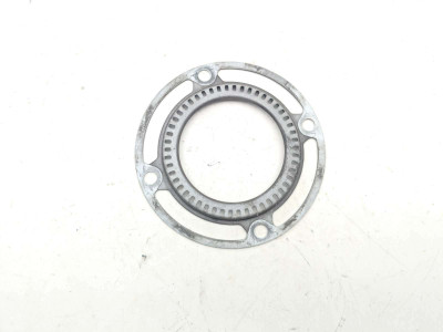 21 Honda CBR500 CBR 500 R Rear ABS Ring